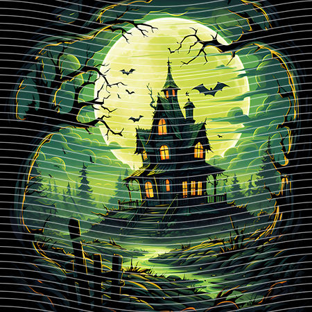 20oz integrate-EJ-5310